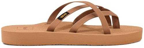 Women's W Olowahu Sandal