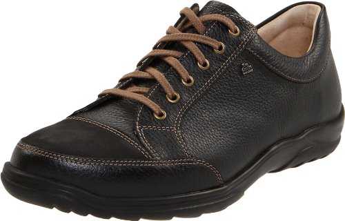 Finn Comfort Men's Alamo Derbys