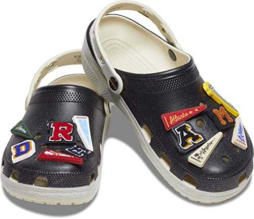 Unisex's Dreamville X Classic Clogs