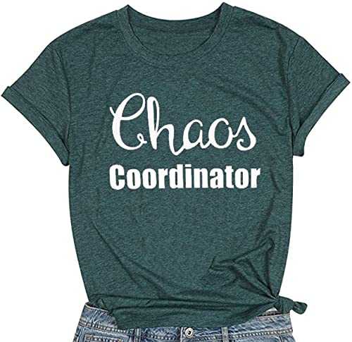 A Son's First Hero A Daughter's First Love Dad T-Shirt