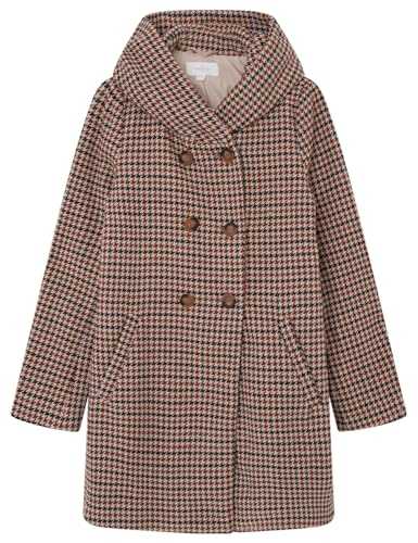 Springfield Women's Coat