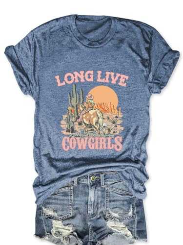 Vintage Texas T Shirt 1845 Womens Summer Funny Casual Map Graphic Tees Short Sleeve Tops