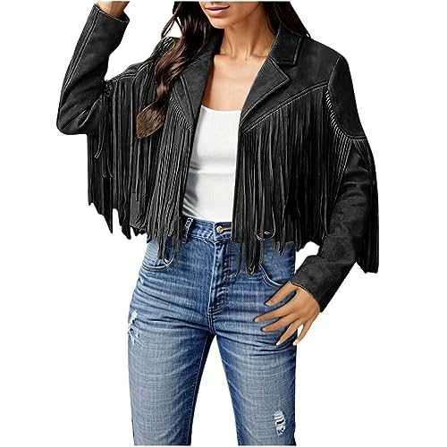 Light Down Jacket Women Women Winter Coat Long Womens Coats with Hood Mens Jackets Smart Casual Black Chunky Cardigans for Women UK Hooded Teddy Coats Women Teddy Bear Coat