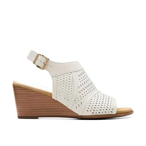 Women's Emmalae Hope Wedge Sandal