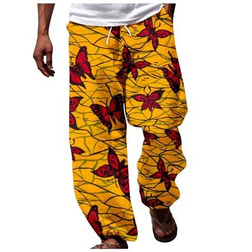 CXKOLD Black Work Trousers for Men Mens Tracksuit Bottoms Lightweight Gym Jogger Sweatpants Thin Mesh Sports Running Trousers with Zip Pockets Joggers for Kids 3-4 Straight Leg Flat Front Pockets