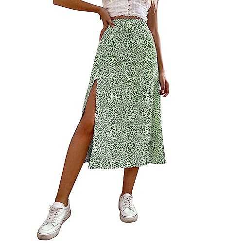 AMDOLE Lightning Deals of Today Evening Dresses for Women UK Christmas Party Dresses for Women Indian Wear Spring Wrap Dress Pink Corset Dress Roman Petite Dresses Clearance Todays Daily Deals