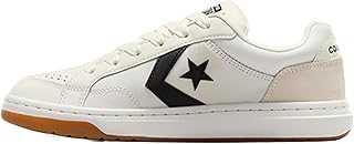 Men's A12720c Sneaker