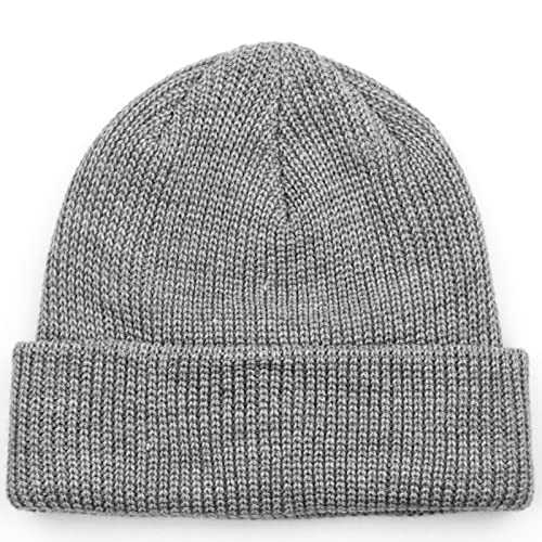 Paladoo Men's Beanie