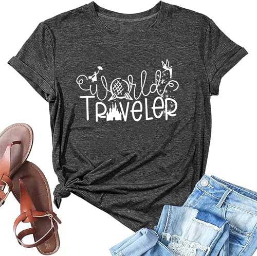 It's Me, Hi, I'm The Problem Shirt Women Music Lover Vintage Letters Graphic Tshirt Country Summer Tee Tops