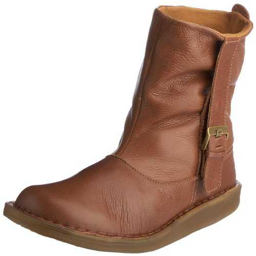 Tana Women's Boot