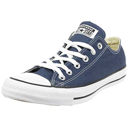 Unisex Adults' M9697 Sneakers