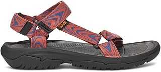 Men's Hurricane Xlt2 Sport Sandal