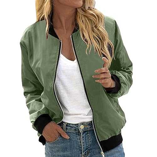 Women Dress Jacket Leisure Square Thin Pocket Jacket Blouse Coat Baseball Top Ledge Jacket Womens