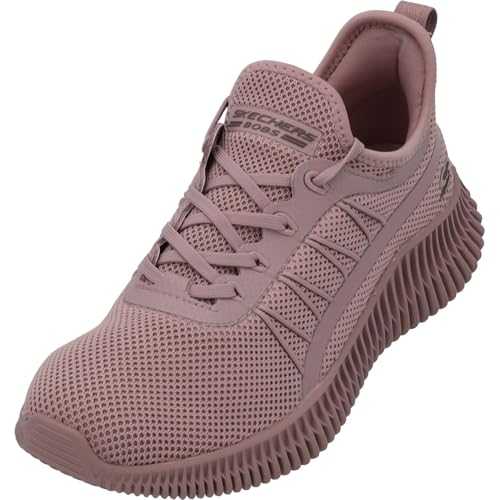 Women's Bobs Geo New Aesthetics Trainers