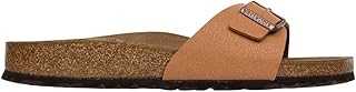Madrid Eva Clogs & Mules