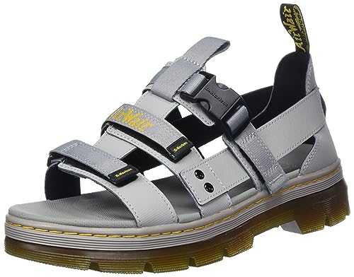 Men's Pearson Sandals