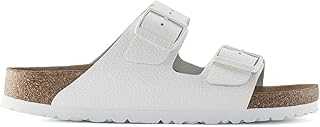Arizona 0551031 Unisex Adult Clogs