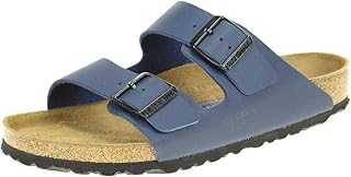 Arizona SFB Mules/Clogs Women Gold Mules Shoes