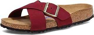 Women's, Siena Sandal - Narrow Width