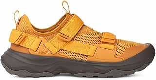 Men's Outflow Universal Textural Sandal