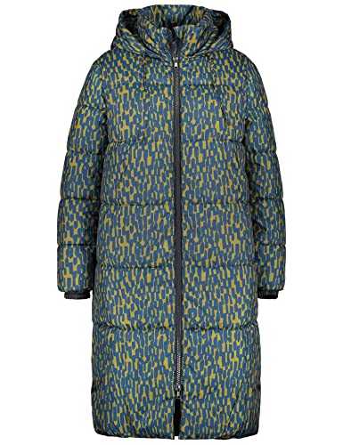 Samoon Women's Coat not Wool