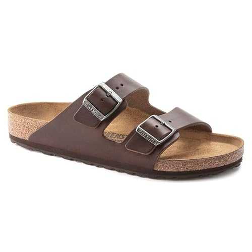 Men's Arizona Vintage Bold Grip Sandals