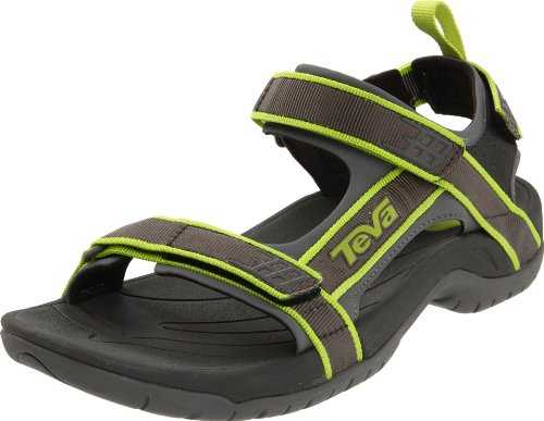 Women's Tanza M's Sandal