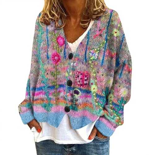 Jumpers For Women Uk Womens Jumpers Ladies V Neck Jumpers Sleeveless Jumpers For Women Uk Lapel Green School Jumper Travel Womens Christmas Jumpers Christmas Jumper Jumpers Women Sweaters For Women Uk