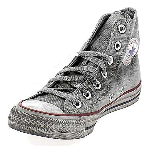 Men's Chuck Taylor All Star Canvas Ltd Sneaker