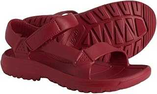 men's M Hurricane Drift Sandal Sport