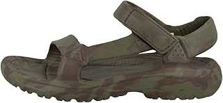 Men's Hurricane Drift Huemix Sandal