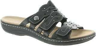 Womens Laurieann Echo
