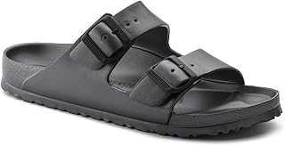 Arizona Eva Mules/Clogs Men Black Mules Shoes