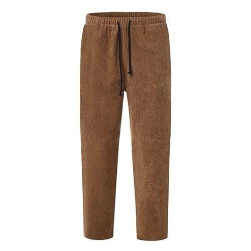 Mens Hiking Trousers Holster Pockets Knee Pads Pockets Safety Workwear Mens Black Cargo Trousers Men Work with Pocket Cargo Joggers Men
