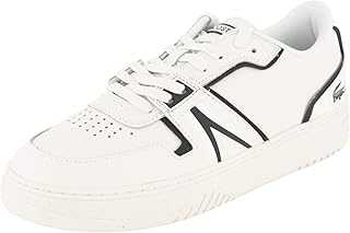 Men's 45sma0126 Cropped Trainers