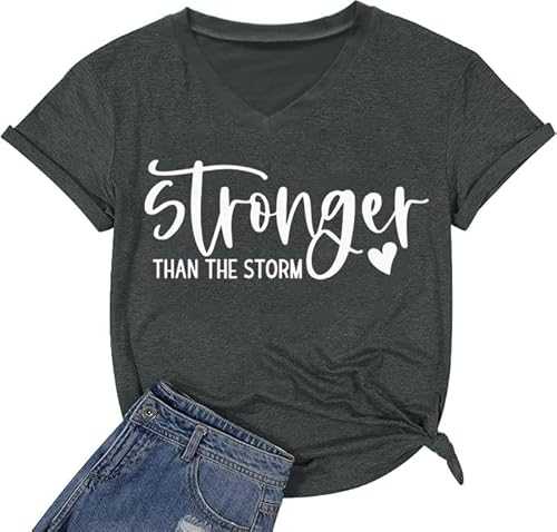 hcihgzr Funny Saying Shirt for Women Sarcastic Humorous Letter Print T Shirt Short Sleeve Casual Top Tees