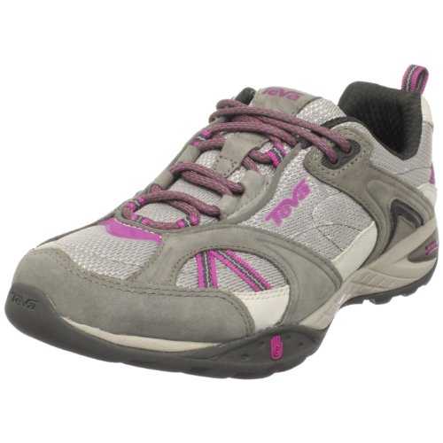 Women's Sky Lake W's Walking Shoe