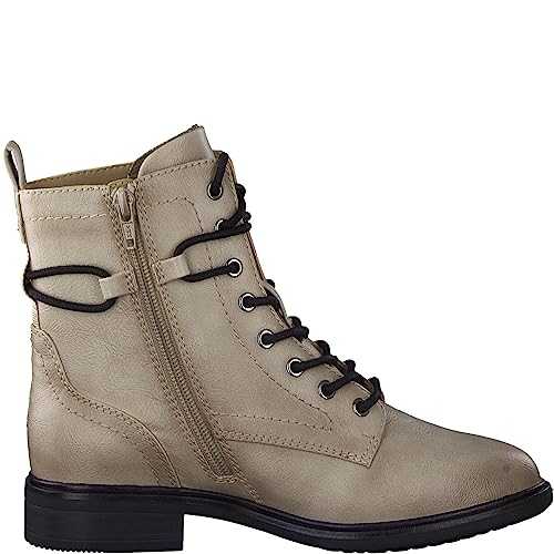 Jana Women's 8-25162-41 Ankle Boot