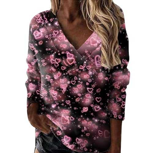 Black Tops Women's Sexy Glitter Shirt Collar Fancy Dress Costume Women's Blouse Muslin Jumper Sequin Dress Long Shirt Slim Blouse Body Satin Straps Tops Fine Sports Shirt