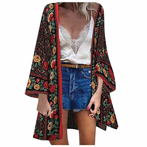 Rain Coat Women Oversized Fleece Jacket Lady Light Weight Summer Jacket Teddy Bear Coats for Women UK Ladies Red Jacket Long Black Coats for Women UK Weather Jacket Women Light Weight