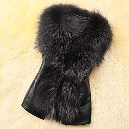 Connon plus Size Womens Fleece Jackets Full Zip Neck Vest Coat Jacket Trench Coat Cardigan for Women