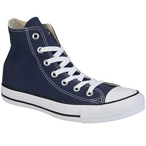 Chuck Taylor All Star Season Sport High