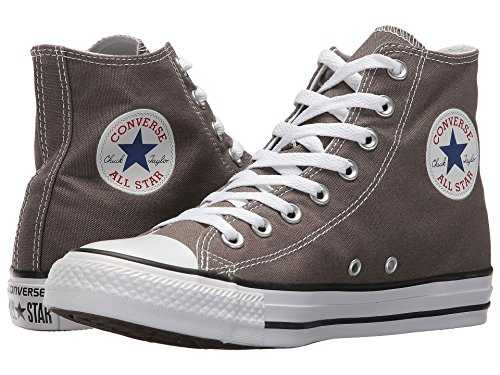 Men's Chuck Taylor High Top Sneakers