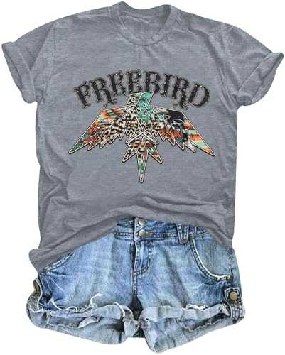 Toddler Baby Girls Boys Tshirt Big Sister Announcement Shirt I'm Going to Be A Big Brother Short Sleeve Tee Tops