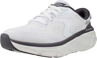 Women's D'lux Walker 2.0 Active Pace Sneaker