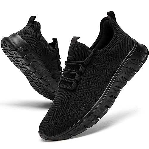 Trainers Men Running Shoes Sports Sneakers Gym Shoe Casual Athletic Tennis Fitness Training Outdoor Sneaker