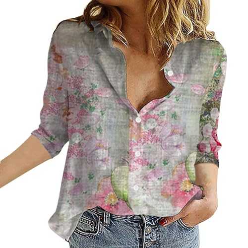 shirts for women casual peasant top long sleeve mock neck tops for women long sleeve boyfriend shirt blouse peplum