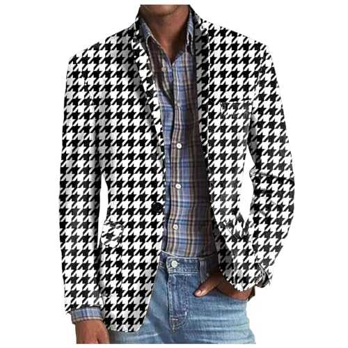 Black Suit Jacket Mens Halloween Christmas Steam Retro Punk Jacket Gothic Suit Jacket Coat Men's Jackets Winter Suits Try Before You Buy Womens Clothing Black Coat with Fur Hood Men's