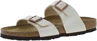 Sydney, Women's Sandals