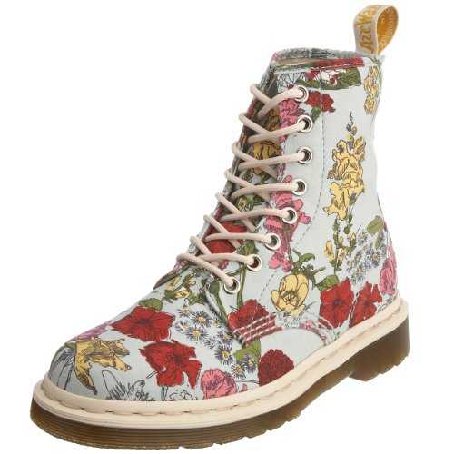 Women's Cashlin Boot